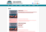 Check dated 2026-10-05T20:22:02.000Z thumbnail image