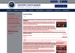 Check dated 2026-05-15T02:06:35.000Z thumbnail image