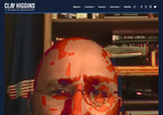 Check dated 2026-05-09T10:13:06.000Z thumbnail image