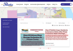 Check dated 2026-06-05T16:48:58.000Z thumbnail image