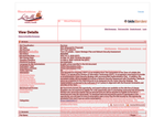 Check dated 2026-05-22T09:10:01.000Z thumbnail image