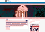 Check dated 2026-10-04T15:49:30.000Z thumbnail image