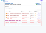 Check dated 2026-09-22T21:47:27.000Z thumbnail image