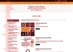 Check dated 2026-06-27T01:53:13.000Z thumbnail image