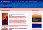 Check dated 2026-09-05T18:55:03.000Z thumbnail image