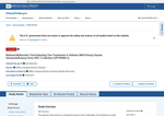 Check dated 2026-04-17T02:04:45.000Z thumbnail image