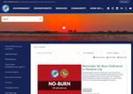 Check dated 2026-05-08T00:20:43.000Z thumbnail image