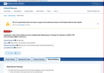 Check dated 2025-08-16T04:39:24.000Z thumbnail image