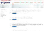 Check dated 2026-07-25T12:56:19.000Z thumbnail image