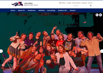 Check dated 2026-06-18T07:54:45.000Z thumbnail image