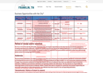 Check dated 2026-05-15T05:57:27.000Z thumbnail image