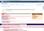 Check dated 2026-06-12T15:43:33.000Z thumbnail image