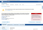 Check dated 2026-07-25T12:26:02.000Z thumbnail image