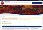 Check dated 2026-08-02T23:29:29.000Z thumbnail image