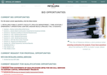 Check dated 2026-06-05T13:23:28.000Z thumbnail image