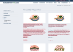 Check dated 2026-06-20T06:22:57.000Z thumbnail image