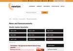 Check dated 2026-05-30T20:09:50.000Z thumbnail image