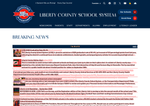 Check dated 2026-10-05T07:47:05.000Z thumbnail image