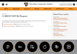Check dated 2026-07-18T06:41:04.000Z thumbnail image