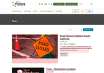 Check dated 2026-04-24T06:15:10.000Z thumbnail image