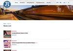 Check dated 2026-05-07T10:22:10.000Z thumbnail image