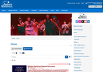 Check dated 2026-08-01T17:47:41.000Z thumbnail image