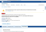 Check dated 2026-04-30T16:56:57.000Z thumbnail image