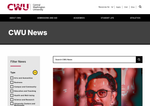 Check dated 2026-08-08T10:25:30.000Z thumbnail image