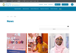 Check dated 2026-08-08T17:31:21.000Z thumbnail image
