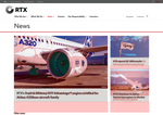 Check dated 2026-04-23T22:08:16.000Z thumbnail image