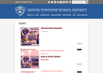 Check dated 2026-08-29T18:35:55.000Z thumbnail image