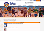 Check dated 2026-10-12T14:34:55.000Z thumbnail image
