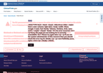 Check dated 2026-08-08T17:45:46.000Z thumbnail image