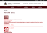 Check dated 2026-06-05T12:26:21.000Z thumbnail image