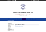 Check dated 2026-06-20T20:51:35.000Z thumbnail image