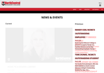 Check dated 2026-05-29T07:49:54.000Z thumbnail image