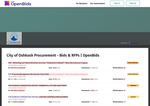 Check dated 2026-09-01T19:47:50.000Z thumbnail image