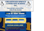 Check dated 2026-07-11T01:46:56.000Z thumbnail image