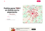 Check dated 2026-09-27T17:14:18.000Z thumbnail image