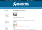 Check dated 2026-06-19T17:46:45.000Z thumbnail image