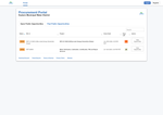 Check dated 2026-06-19T17:45:57.000Z thumbnail image