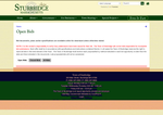 Check dated 2026-07-03T15:07:36.000Z thumbnail image