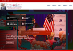 Check dated 2026-05-16T09:23:04.000Z thumbnail image