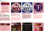 Check dated 2026-09-23T00:45:21.000Z thumbnail image