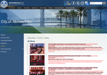 Check dated 2026-07-25T12:57:21.000Z thumbnail image