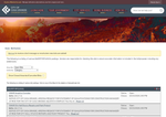 Check dated 2026-10-03T14:46:50.000Z thumbnail image
