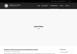 Check dated 2026-08-21T17:11:22.000Z thumbnail image