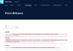 Check dated 2026-09-07T20:56:32.000Z thumbnail image
