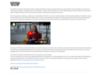 Check dated 2026-05-15T05:42:05.000Z thumbnail image