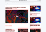 Check dated 2026-09-22T23:26:55.000Z thumbnail image